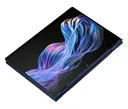HP EliteBook X Flip G1i | 14" Convertible | Ultra  - Ansicht 5
