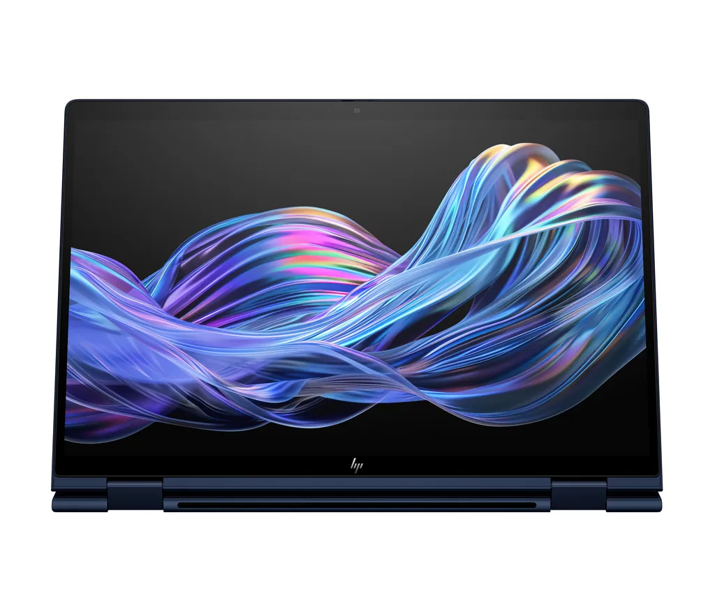HP EliteBook X Flip G1i | 14" Convertible | Ultra  - Ansicht 6
