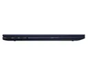HP EliteBook X Flip G1i | 14" Convertible | Ultra  - Ansicht 7