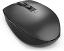 HP 635 Bluetooth Mouse | Kabellos | Nano-Empfänger - Ansicht 2