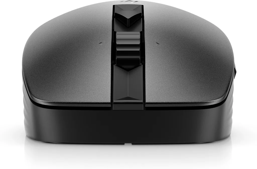 HP 635 Bluetooth Mouse | Kabellos | Nano-Empfänger - Ansicht 5