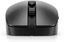 HP 635 Bluetooth Mouse | Kabellos | Nano-Empfänger - Ansicht 5