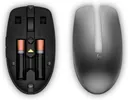 HP 635 Bluetooth Mouse | Kabellos | Nano-Empfänger - Ansicht 6