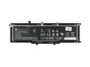 HP L07045-855 | Laptop-Akku 95,9Wh | EliteBook - Ansicht 2