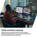 HP EliteBook 8 FLIP | 13,3" AI Laptop | Ultra 5 - Ansicht 4