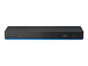 HP USB-C Dock G4 | Dockingstation | 90W Power - Ansicht 2