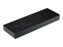 HP USB-C Dock G4 | Dockingstation | 90W Power - Ansicht 3