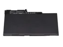 HP E7U24UT | Laptop Akku 50Wh | 3-Zellen Li-Po - Ansicht 2