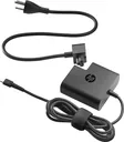 HP USB-C Netzteil 65W | AC Adapter | 1,8m Kabel - Ansicht 3