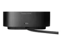 HP USB-C/A Universal Dock G2 | Dockingstation - Ansicht 5
