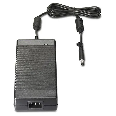 HP AC Smart Adapter | 180W Netzteil | AK875AA - Ansicht 2