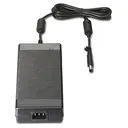 HP AC Smart Adapter | 180W Netzteil | AK875AA - Ansicht 2