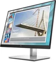 HP E24i G4 | 24" IPS Monitor | 1920x1200 WUXGA - Ansicht 2