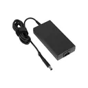 HP 120W Netzteil | 7.4mm DC | Elite/ProBook - Ansicht 2