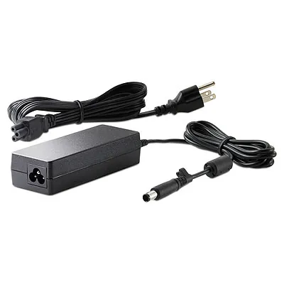 HP H6Y89ET | 65W Netzteil | Original Kit - Ansicht 3