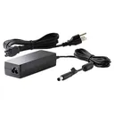 HP H6Y89ET | 65W Netzteil | Original Kit - Ansicht 3