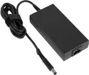 HP 120W Netzteil | 7.4mm DC | Elite/ProBook - Ansicht 3