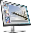HP E24i G4 | 24" IPS Monitor | 1920x1200 WUXGA - Ansicht 3