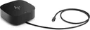 HP USB-C G5 Dock | Dockingstation | 100W Power - Ansicht 2