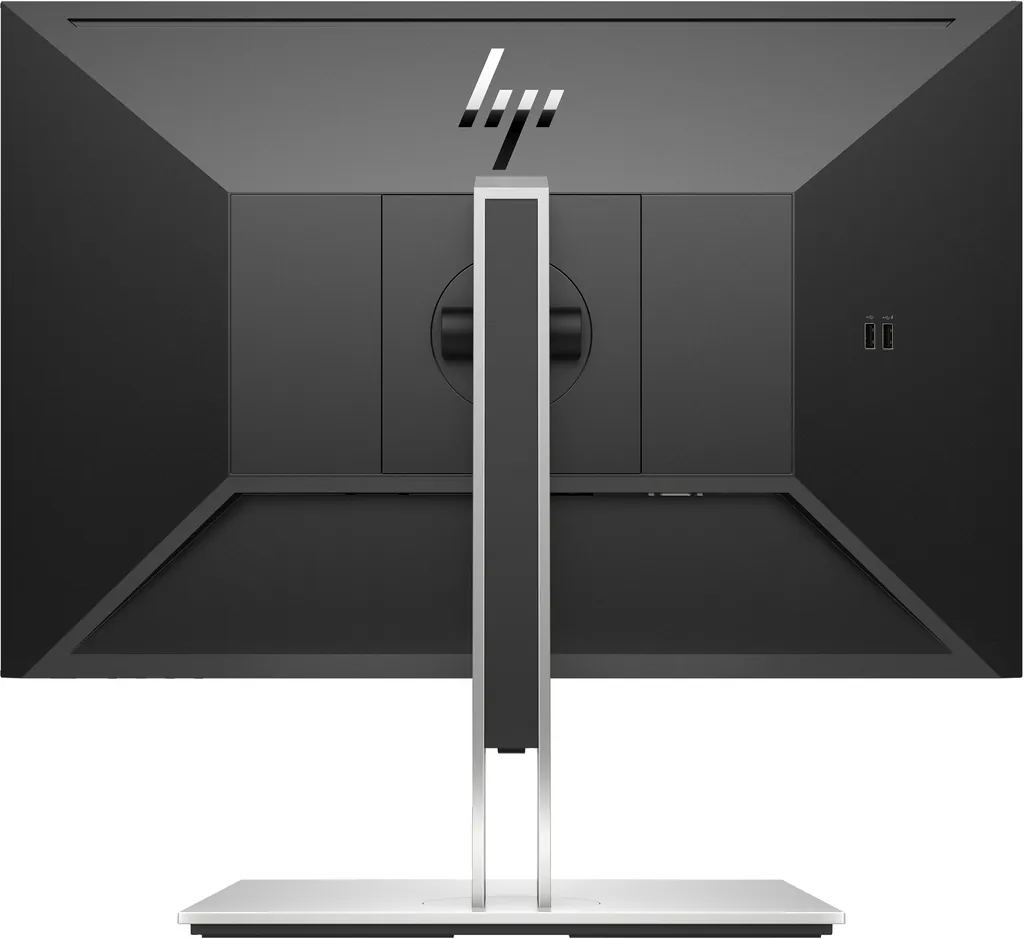 HP E24i G4 | 24" IPS Monitor | 1920x1200 WUXGA - Ansicht 4