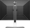 HP E24i G4 | 24" IPS Monitor | 1920x1200 WUXGA - Ansicht 4