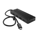 HP USB-C Travel Hub G3 | Docking Station | 86S97UT - Ansicht 2