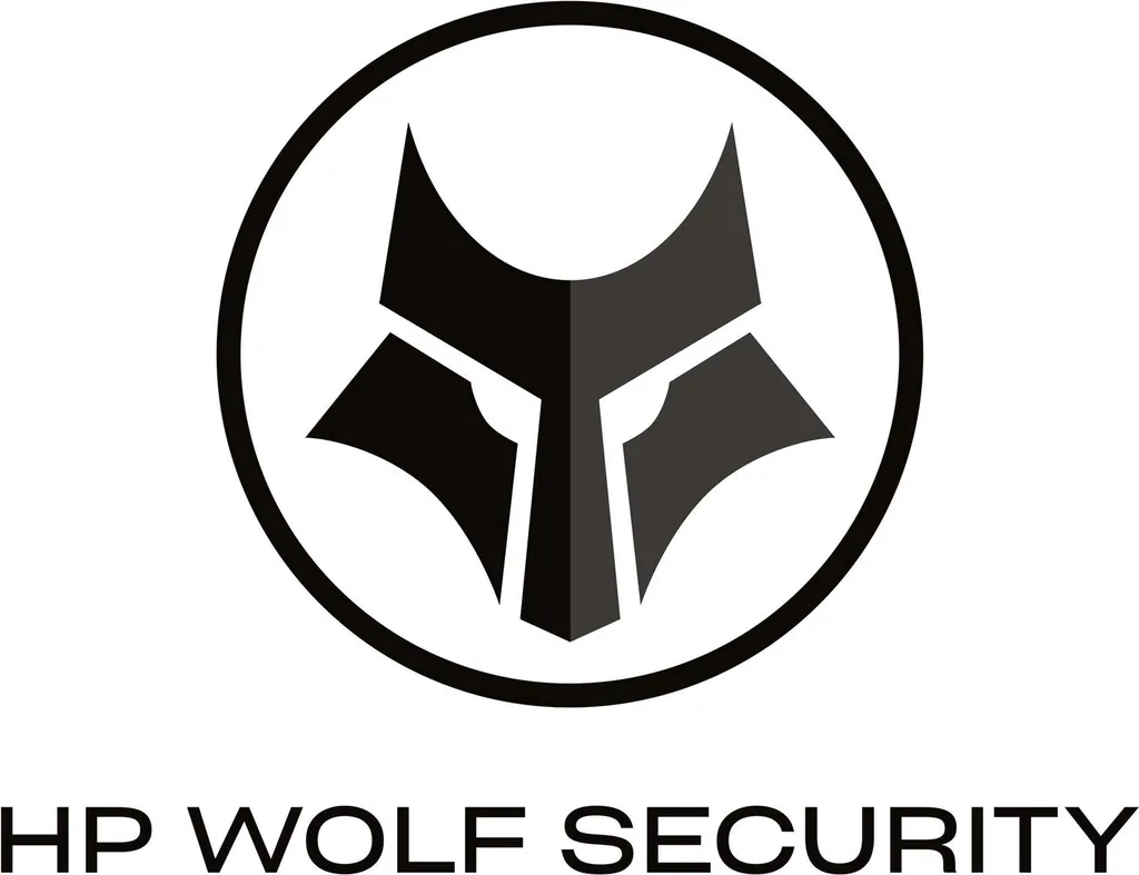 HP Wolf Protect | Diebstahl-Tracking | 1 Jahr Serv - Ansicht 2