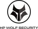HP Wolf Protect | Diebstahl-Tracking | 1 Jahr Serv - Ansicht 2