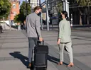 HP Renew Business Bag 14,1" | Notebook-Tasche - Ansicht 3
