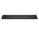 HP 455 Programmable | Kabellose Tastatur | 2.4GHz - Ansicht 3