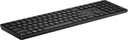 HP 455 Programmable | Kabellose Tastatur | 2.4GHz - Ansicht 6