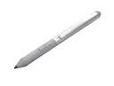 HP Rechargeable Active Pen G3 | Digitaler Stift - Ansicht 2