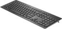 HP Wireless Premium | QWERTZ Tastatur | Swiss - Ansicht 2