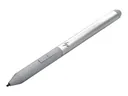 HP Active Pen G3 | Digitaler Stift | 4096 Stufen - Ansicht 2
