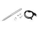 HP Active Pen G3 | Digitaler Stift | 4096 Stufen - Ansicht 3