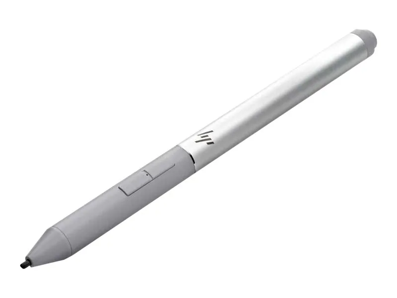 HP Active Pen G3 | Digitaler Stift | 4096 Stufen - Ansicht 4