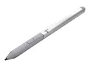 HP Active Pen G3 | Digitaler Stift | 4096 Stufen - Ansicht 4