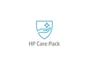 HP 4-Jahr NBD Garantie | Notebook Service | Vor-Or - Ansicht 2
