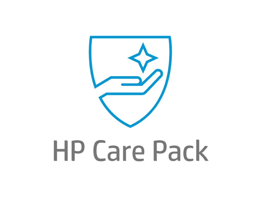 HP 3-Jahres Premium Care | Vor-Ort Service | Noteb - Ansicht 2