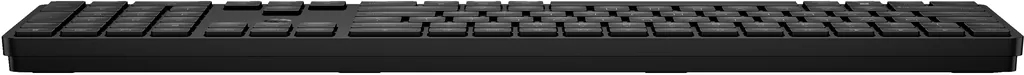 HP 455 | Programmierbare Tastatur | 2.4 GHz - Ansicht 4