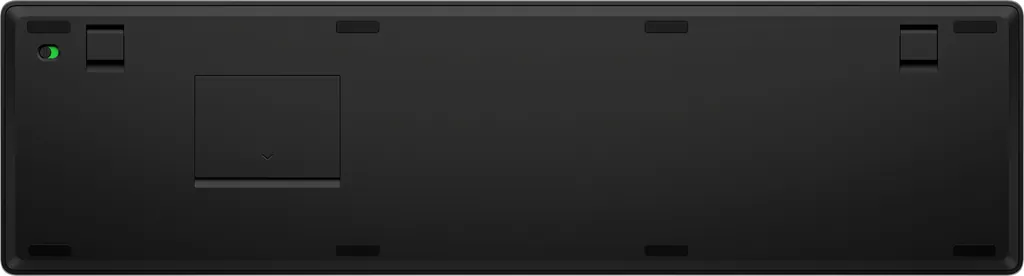 HP 455 | Programmierbare Tastatur | 2.4 GHz - Ansicht 6