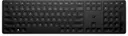 HP 455 | Programmierbare Tastatur | 2.4 GHz - Ansicht 7