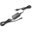 HP 1MZ01AA | USB-C Netzteil 45W | Chromebook - Ansicht 2