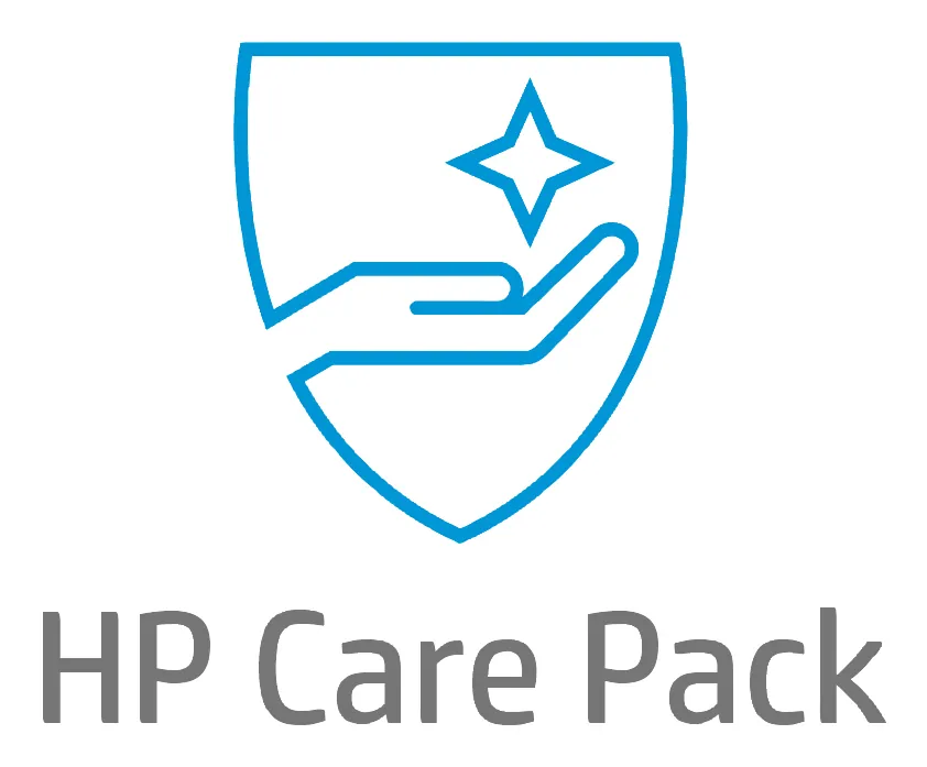 HP 1 Jahr Post Warranty | Onsite Service | Noteboo - Ansicht 2