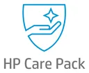HP 1y Post Warranty | Vor-Ort Service | Notebook - Ansicht 2