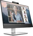 HP E24mv G4 | 24 Zoll Monitor | Full HD IPS - Ansicht 3