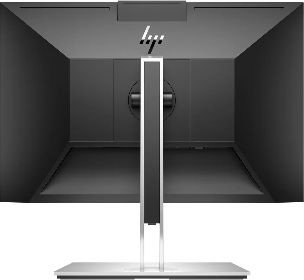 HP E24mv G4 | 24 Zoll Monitor | Full HD IPS - Ansicht 5