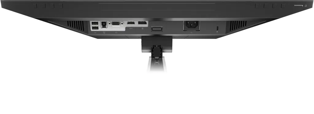 HP E24mv G4 | 24 Zoll Monitor | Full HD IPS - Ansicht 6