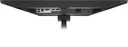 HP E24mv G4 | 24 Zoll Monitor | Full HD IPS - Ansicht 6