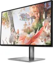 HP Z25xs G3 | 25" QHD Monitor | IPS 2560x1440 - Ansicht 2